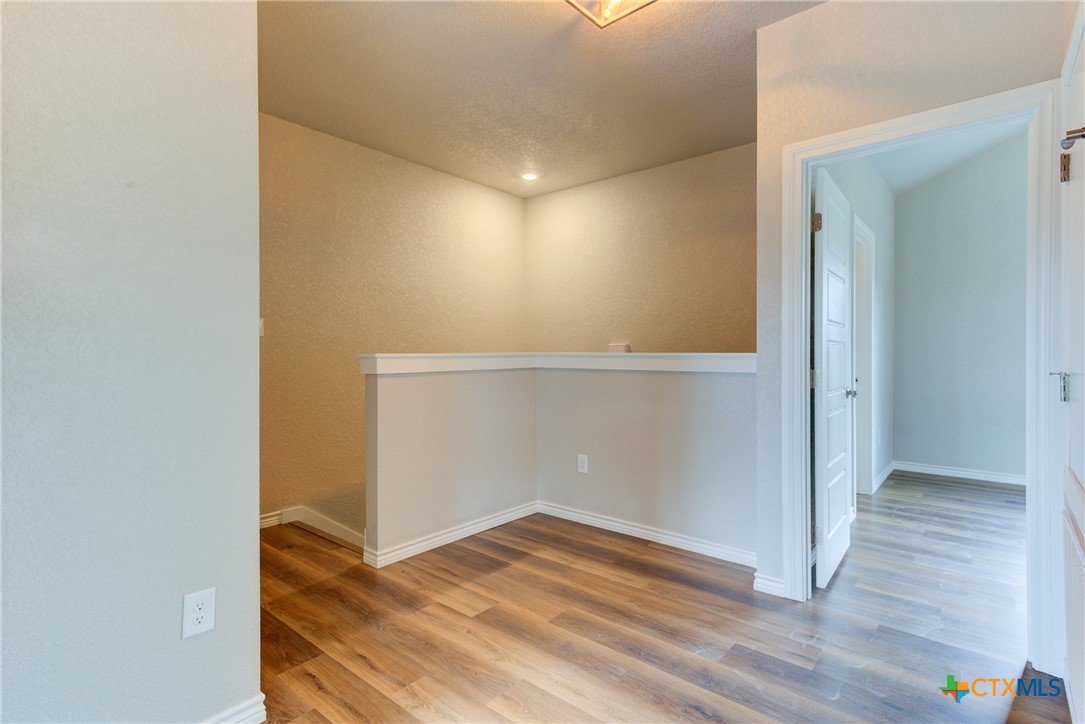 Canyon Lake, Texas 78133, United States, 3 Bedrooms Bedrooms, ,3 BathroomsBathrooms,Residential,Pending,54543