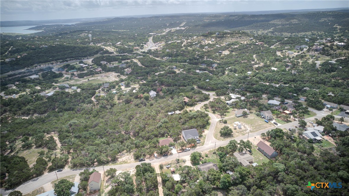 Canyon Lake, Texas 78133, United States, 3 Bedrooms Bedrooms, ,3 BathroomsBathrooms,Residential,Pending,54543