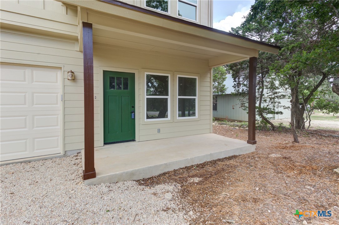 Canyon Lake, Texas 78133, United States, 3 Bedrooms Bedrooms, ,3 BathroomsBathrooms,Residential,Pending,54543