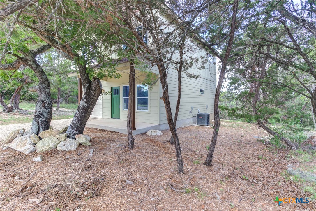 Canyon Lake, Texas 78133, United States, 3 Bedrooms Bedrooms, ,3 BathroomsBathrooms,Residential,Pending,54543