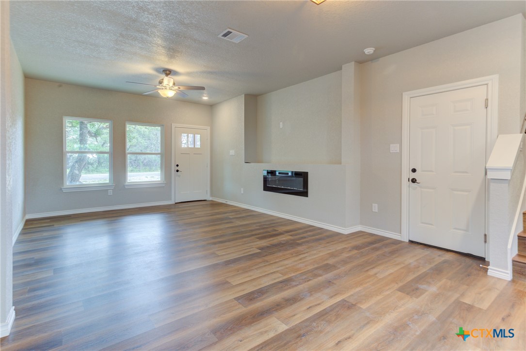 Canyon Lake, Texas 78133, United States, 3 Bedrooms Bedrooms, ,3 BathroomsBathrooms,Residential,Pending,54543