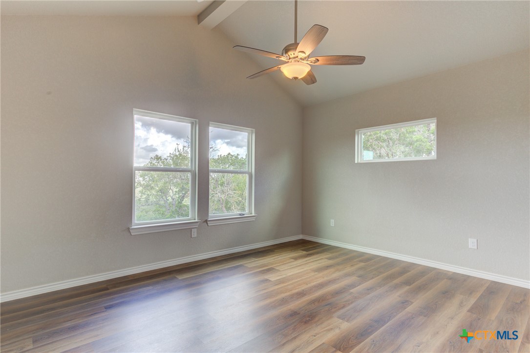 Canyon Lake, Texas 78133, United States, 3 Bedrooms Bedrooms, ,3 BathroomsBathrooms,Residential,Pending,54543