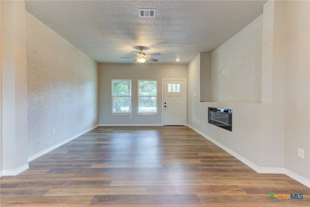 Canyon Lake, Texas 78133, United States, 3 Bedrooms Bedrooms, ,3 BathroomsBathrooms,Residential,Pending,54543