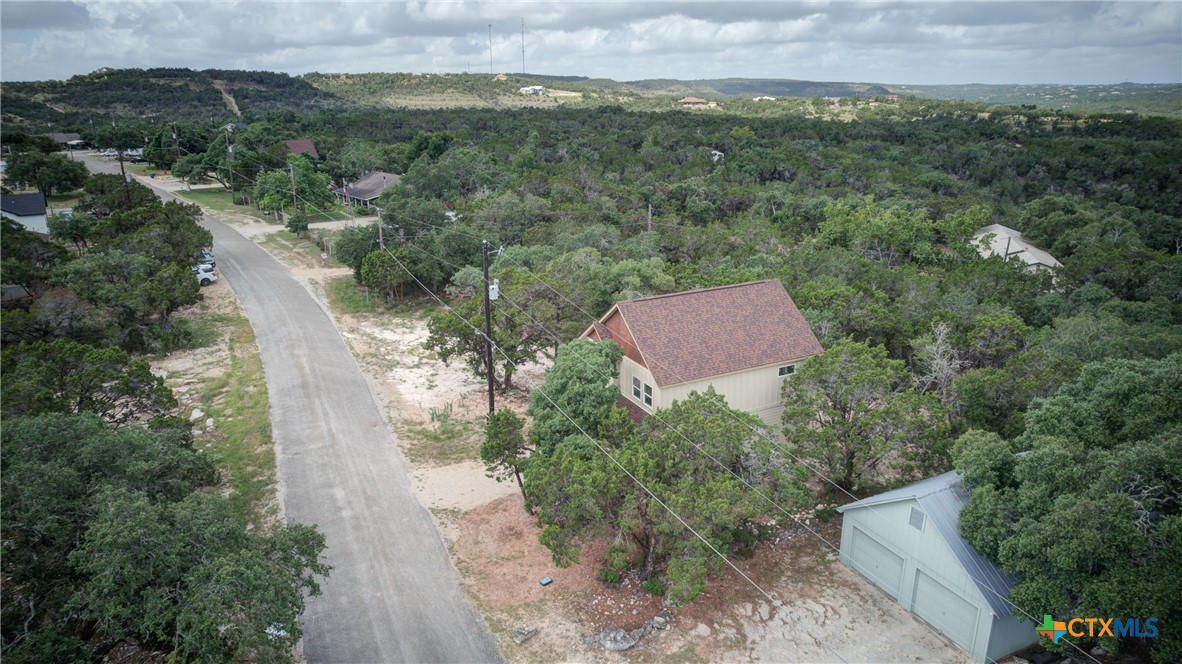 Canyon Lake, Texas 78133, United States, 3 Bedrooms Bedrooms, ,3 BathroomsBathrooms,Residential,Pending,54543