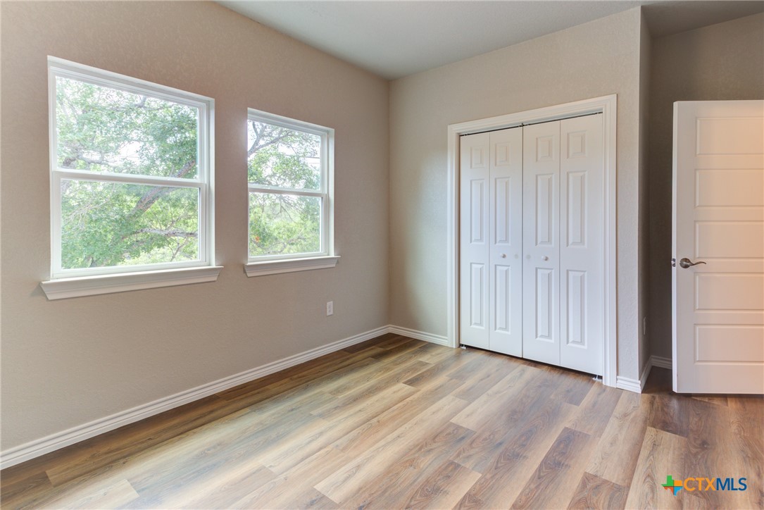 Canyon Lake, Texas 78133, United States, 3 Bedrooms Bedrooms, ,3 BathroomsBathrooms,Residential,Pending,54543