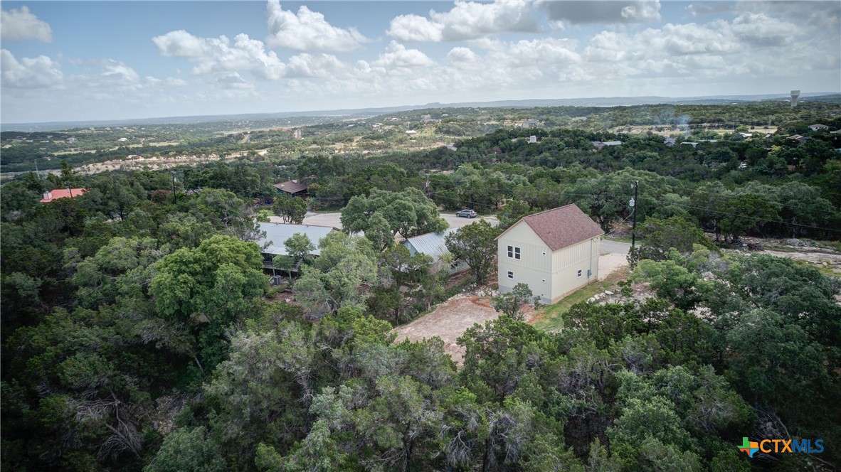 Canyon Lake, Texas 78133, United States, 3 Bedrooms Bedrooms, ,3 BathroomsBathrooms,Residential,Pending,54543