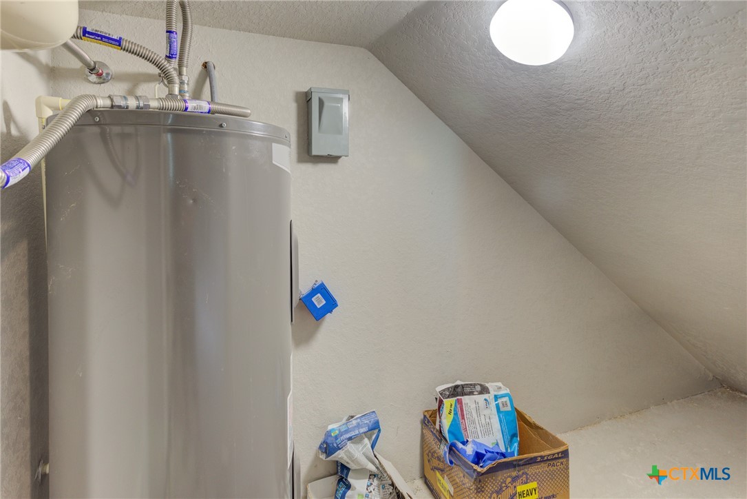 Canyon Lake, Texas 78133, United States, 3 Bedrooms Bedrooms, ,3 BathroomsBathrooms,Residential,Pending,54543