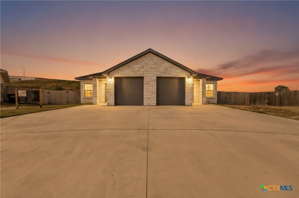 4027 KELLER RD, TEMPLE, TX 76504 - Image 7dc8993d8db07b69beb1c9f91cb2a1b9/384739338