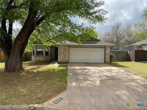 Photo of 8305 Fort Sumter Road, Austin, TX 78745 (MLS # 608117)