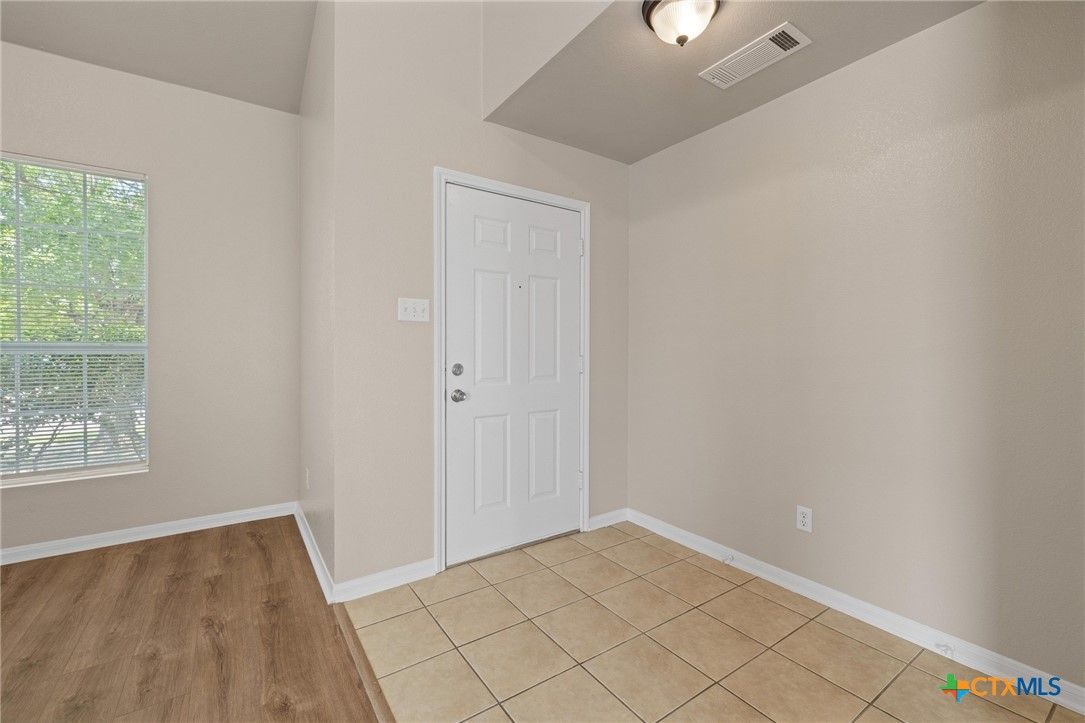 5407 Whistle Stop Drive