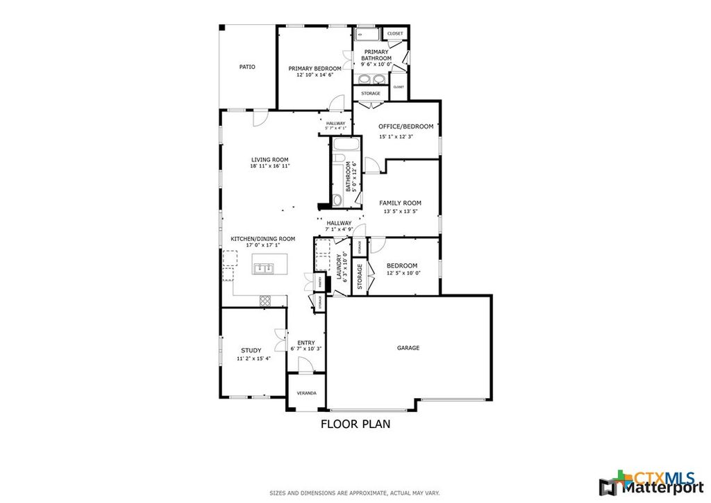 listing image 39