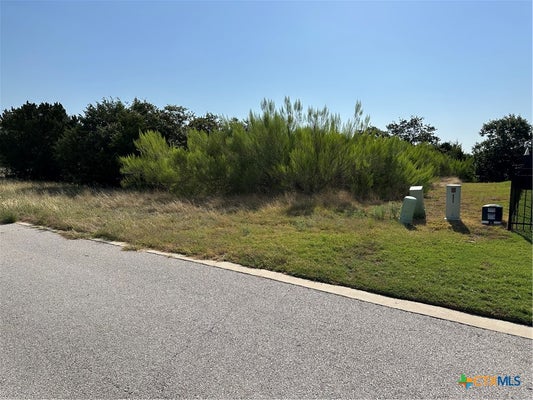 2550 JUBILATION DR, HARKER HEIGHTS, TX 76548 - Image 7de8cc8fbeb7dcddc9730d166cc914dd/1967594488