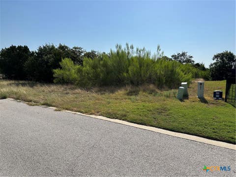Photo of 2550 Jubilation Drive, Harker Heights, TX 76548 (MLS # 621596)