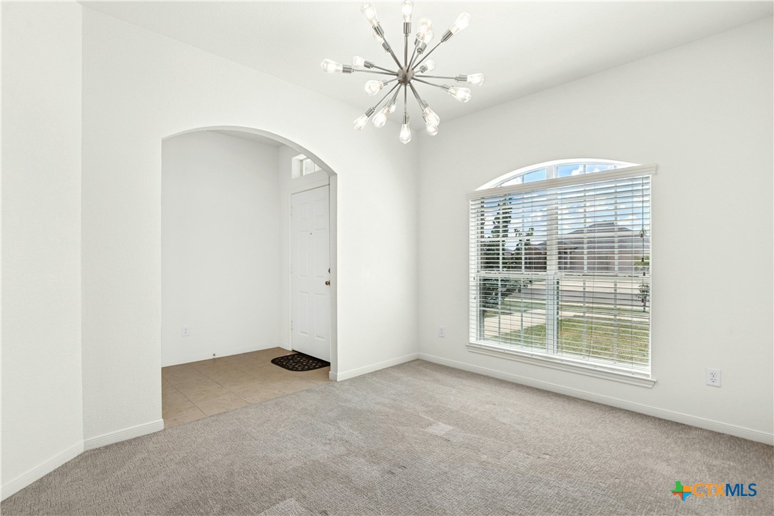 3203 Canadian River Loop