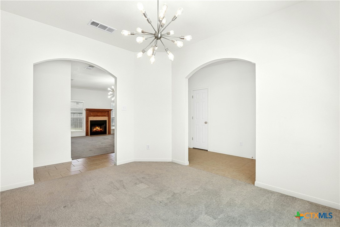 3203 Canadian River Loop