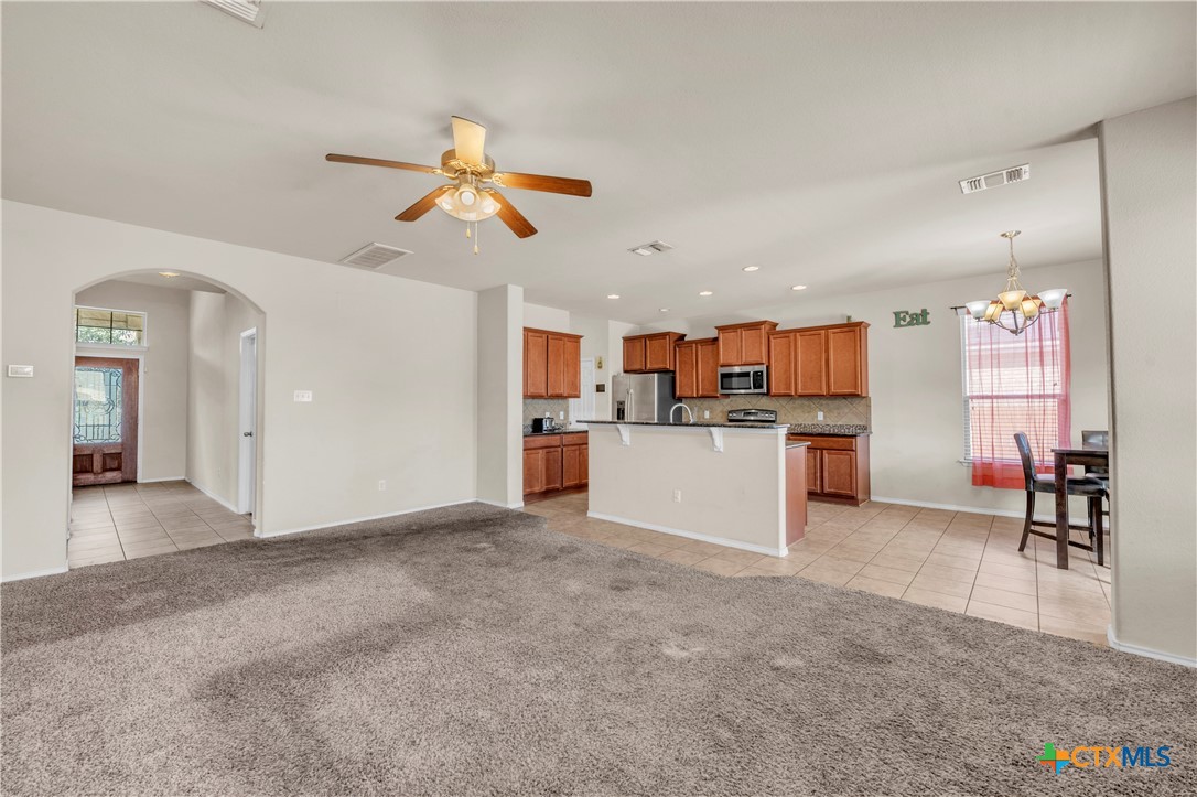 6602 Golden Oak Lane