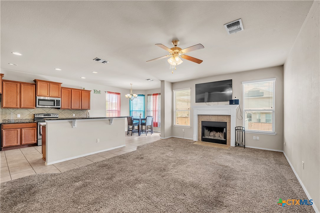 6602 Golden Oak Lane