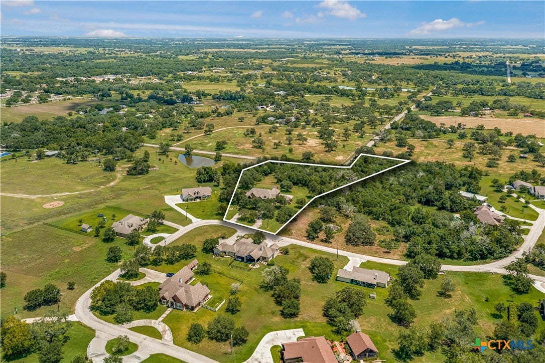 178 Juniper Trail