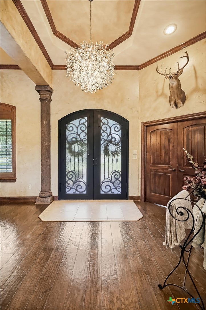178 Juniper Trail