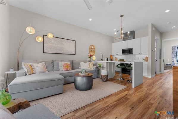 1208 N ACADEMY AVE UNIT 3104, NEW BRAUNFELS, TX 78130 - Image 7e1b8b05ddd875b2c2211f8dbc78d2e9/284708544