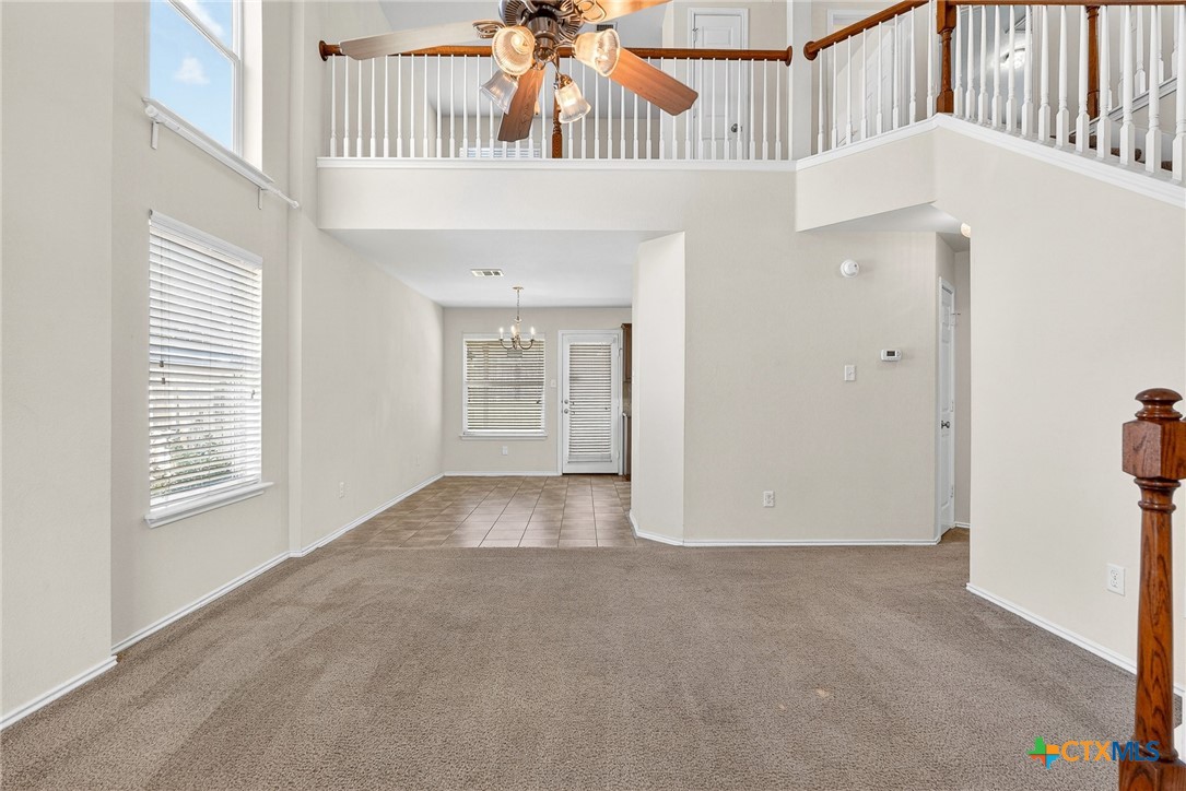 5104 Lions Gate Lane