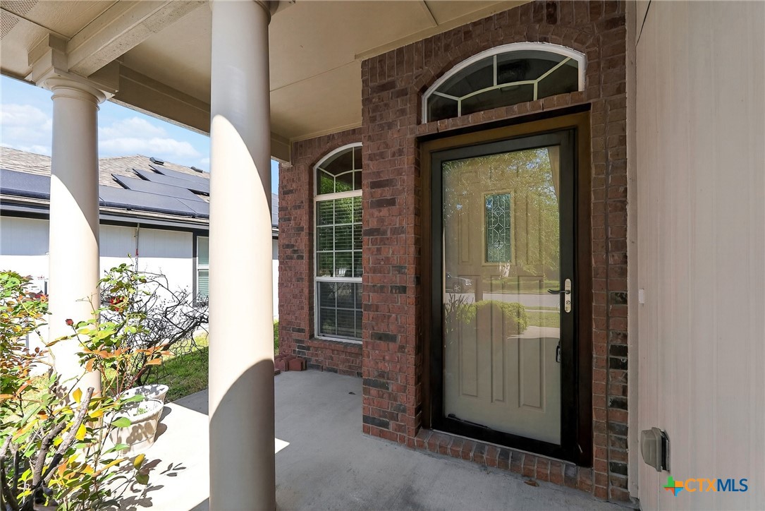 5104 Lions Gate Lane