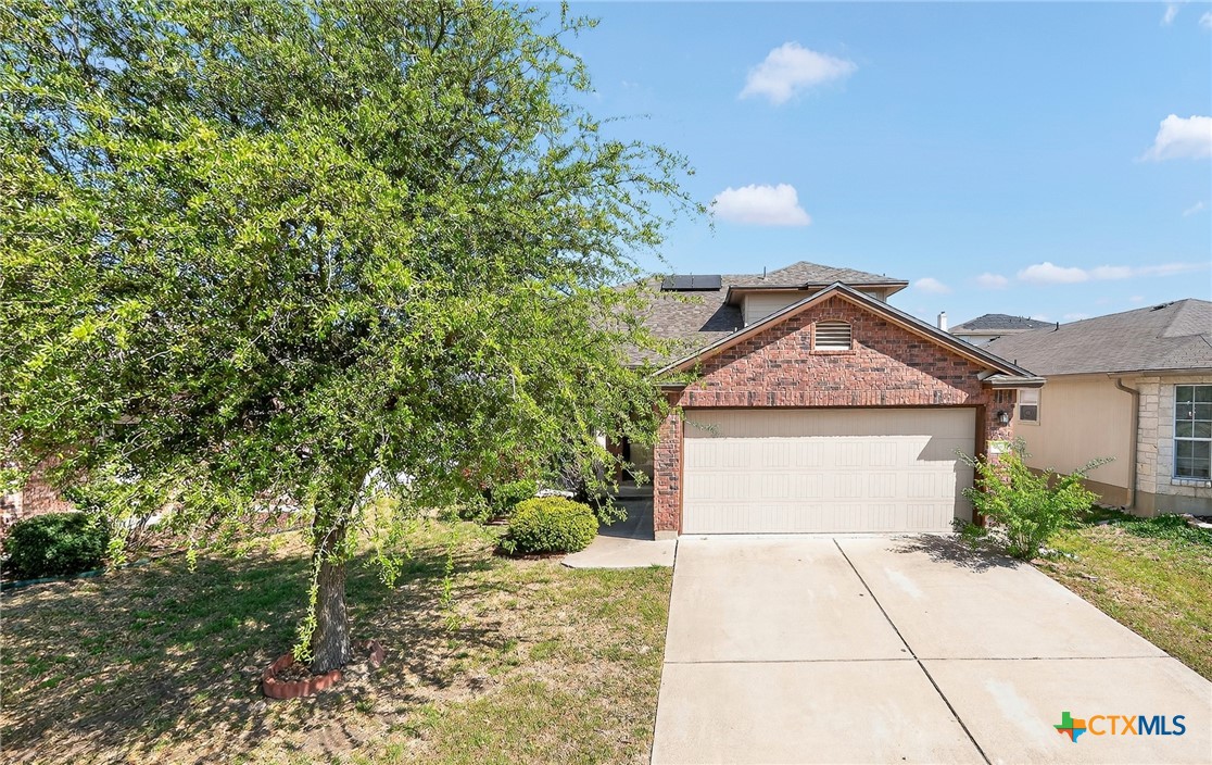 5104 Lions Gate Lane