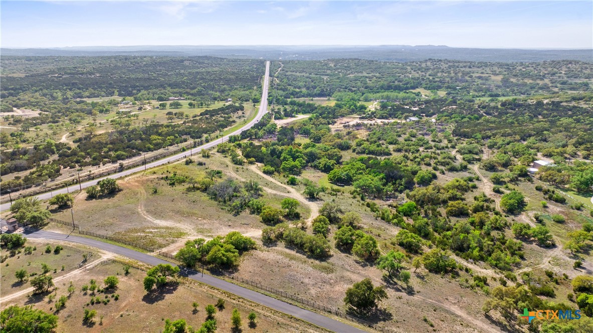 0 Hwy 290