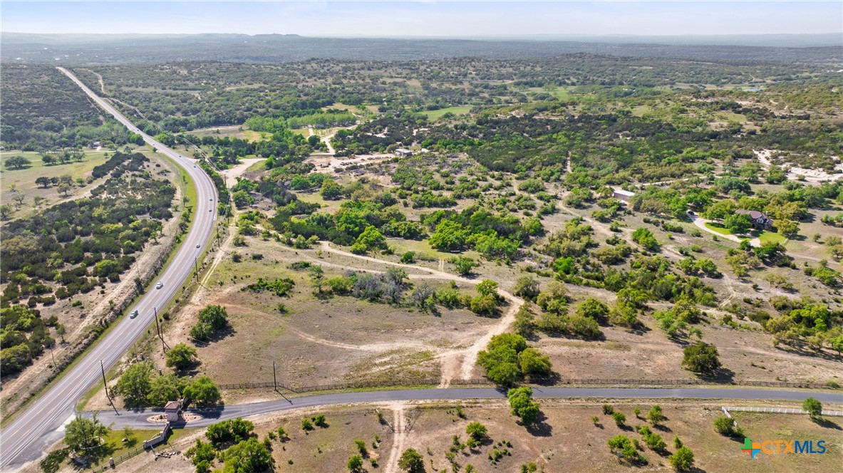 0 Hwy 290