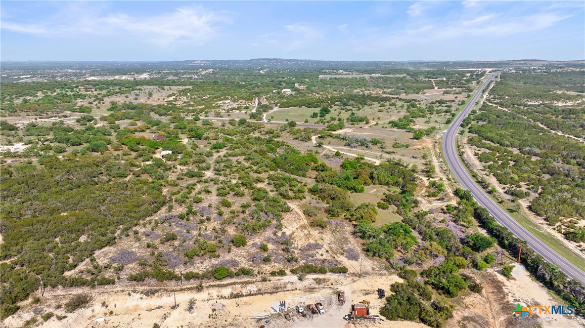 0 Hwy 290