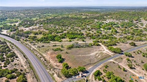 0 Hwy 290 Johnson City TX 78636