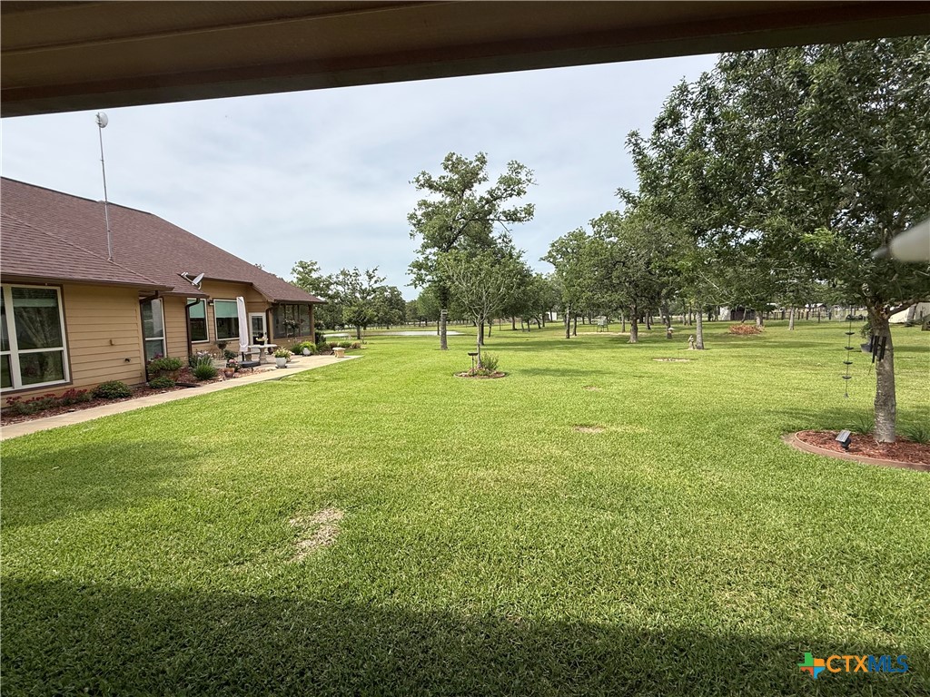 173 County Road 131a