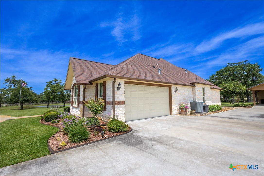 173 County Road 131a