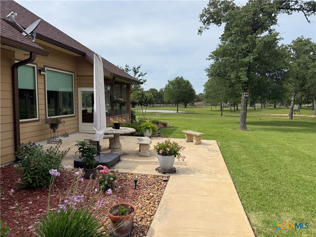 173 County Road 131a