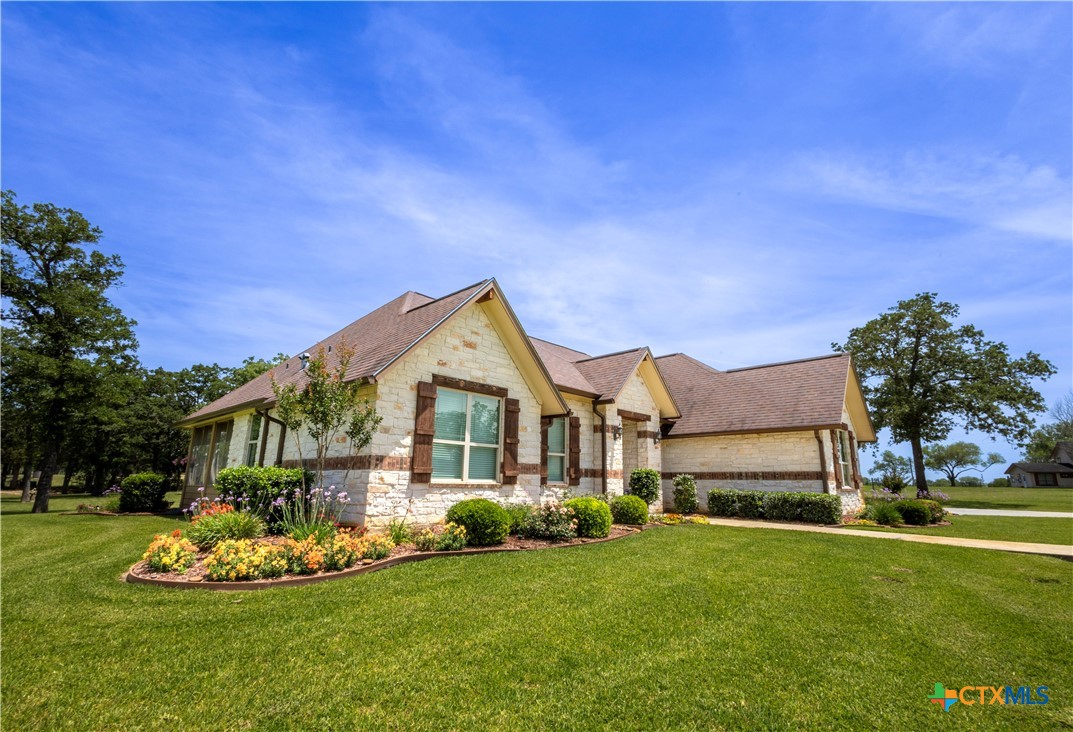 173 County Road 131a
