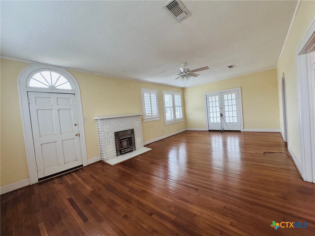 109 N Lutterloh Avenue