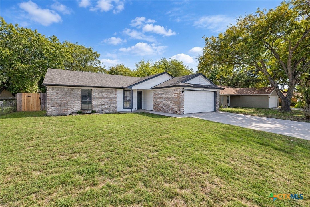 2006 Fleetwood Drive