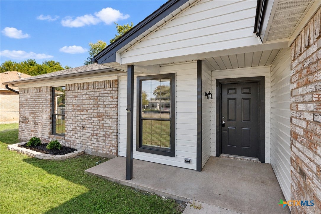 2006 Fleetwood Drive