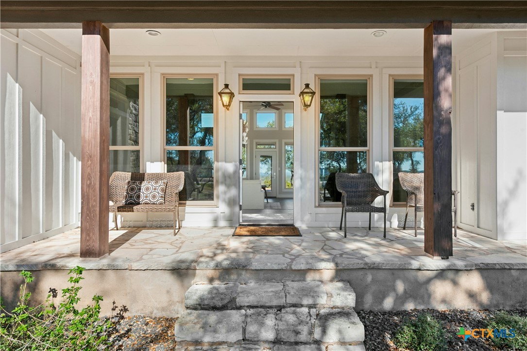 1276 Canyon Crossing View