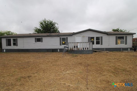 Featured picture for the property 620338