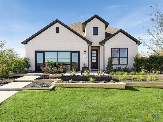 338 CLEVELAND WAY, NEW BRAUNFELS, TX 78130 - Image 7e685d37e1c6024da058231ced8c4e44/3876980412