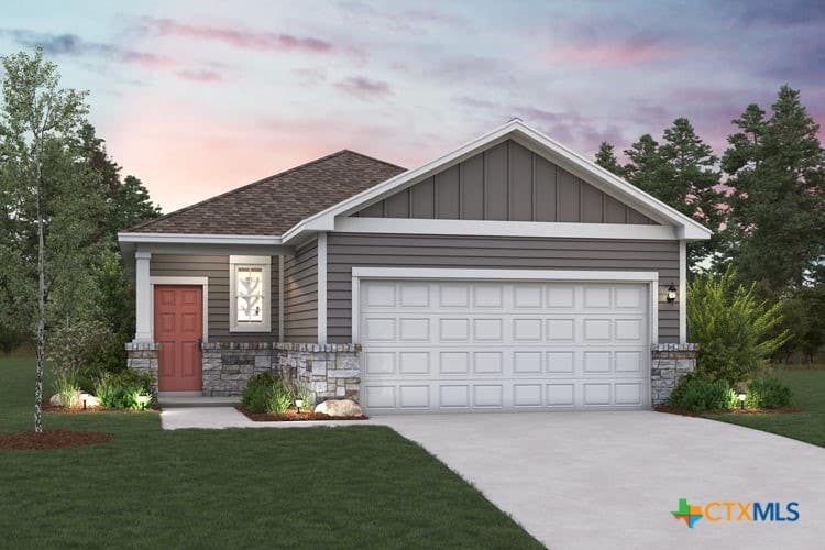 Photo of 10905 Tallsalt Drive, Austin, TX 78754 (MLS # 616679)