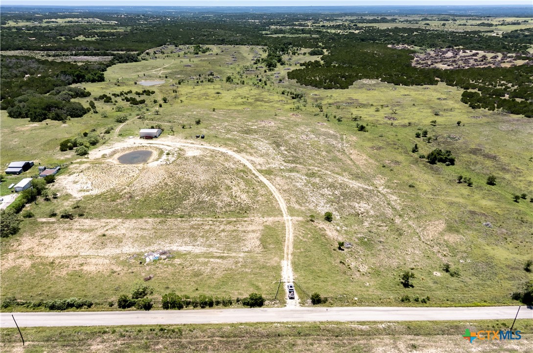 812 County Road 3295