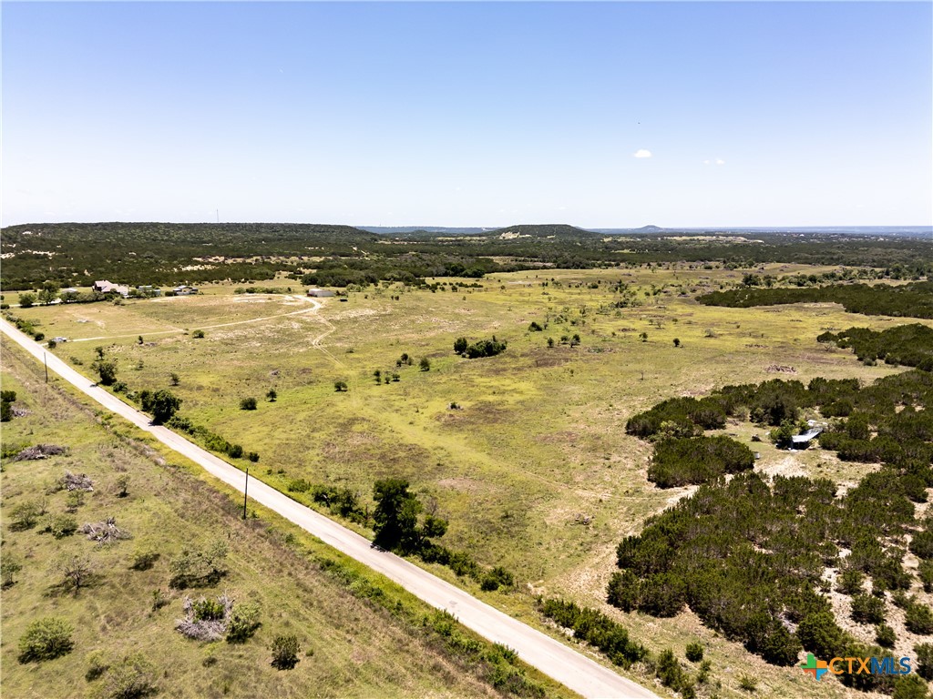 812 County Road 3295