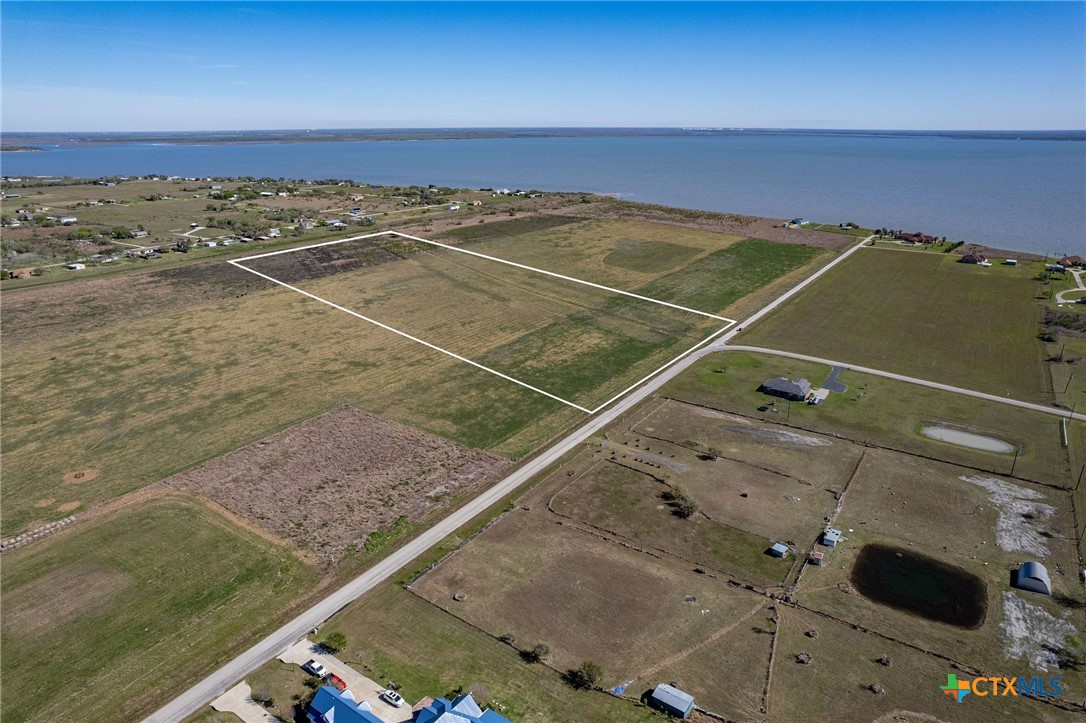 10.12 Bay Meadows Drive