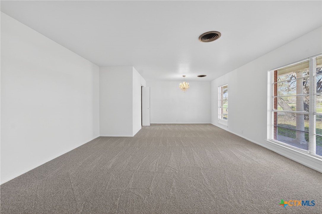 514 Hospital Boulevard