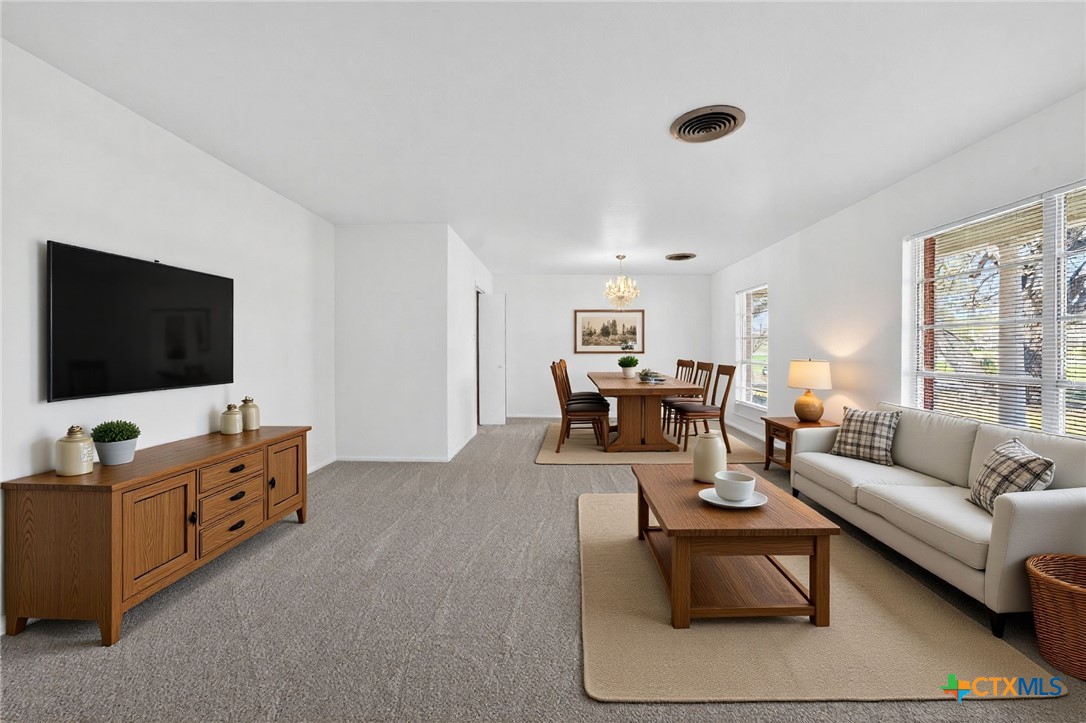 514 Hospital Boulevard