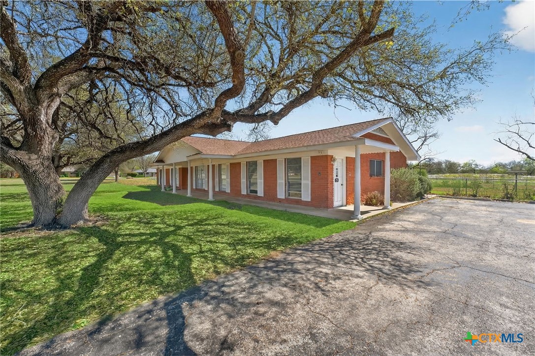 514 Hospital Boulevard