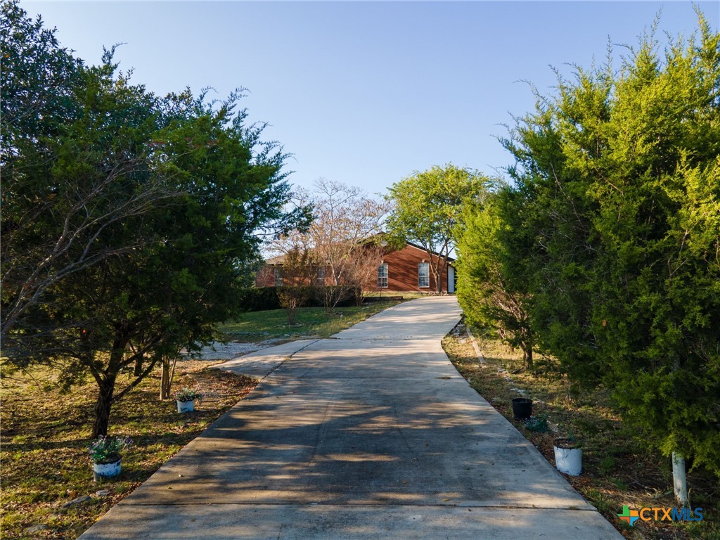 3163 Lomas Rodando Calzada