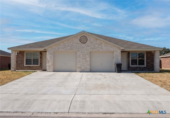 4508 CAMBRIDGE DR # B, KILLEEN, TX 76549 - Image 7ed5bdd347841fd28deea06fdd7543ba/2740450559